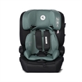 Seggiolino COLOMBO i-Size Green Pine